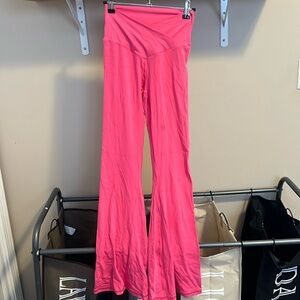 Offline by Aerie Flare Leggings